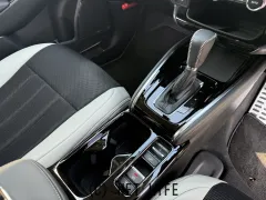 ホンダ ヴェゼル