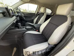 ホンダ ヴェゼル