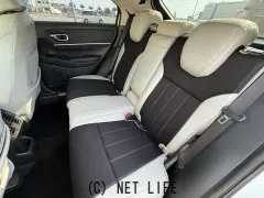 ホンダ ヴェゼル