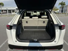 ホンダ ヴェゼル