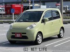 ホンダ ライフ