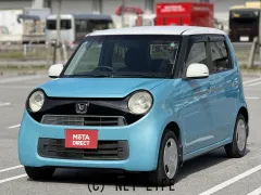 ホンダ N-ONE