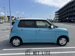 ホンダ N-ONE