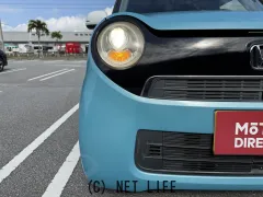 ホンダ N-ONE