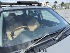 トヨタ プロボックスバン