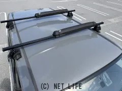 トヨタ プロボックスバン