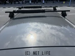 トヨタ プロボックスバン