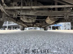 トヨタ プロボックスバン