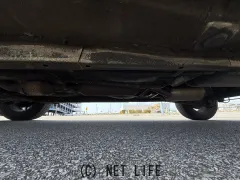 トヨタ プロボックスバン