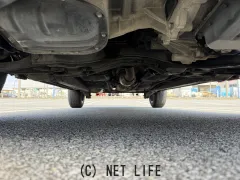 トヨタ プロボックスバン