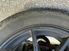 トヨタ プロボックスバン