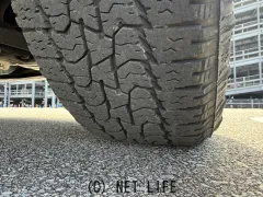 トヨタ プロボックスバン