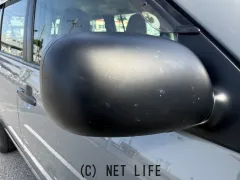 トヨタ プロボックスバン