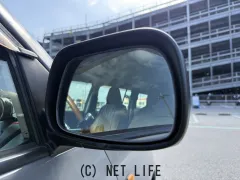 トヨタ プロボックスバン