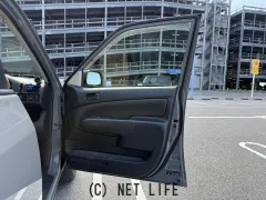 トヨタ プロボックスバン