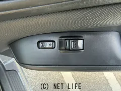 トヨタ プロボックスバン