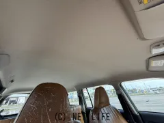 トヨタ プロボックスバン