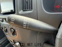 トヨタ プロボックスバン