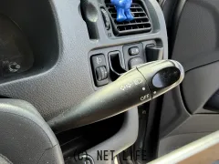 トヨタ プロボックスバン