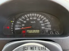 トヨタ プロボックスバン