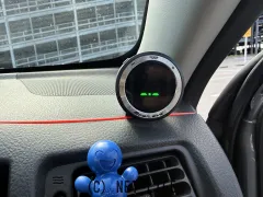 トヨタ プロボックスバン