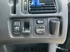 トヨタ プロボックスバン