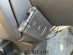 トヨタ プロボックスバン