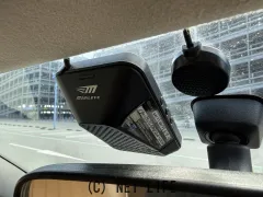 トヨタ プロボックスバン