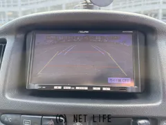 トヨタ プロボックスバン