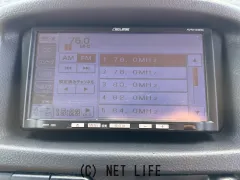 トヨタ プロボックスバン