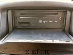 トヨタ プロボックスバン