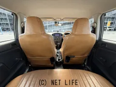 トヨタ プロボックスバン