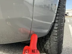 トヨタ プロボックスバン