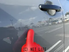 トヨタ プロボックスバン