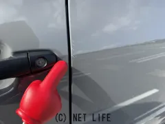 トヨタ プロボックスバン