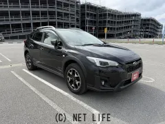 スバル XV