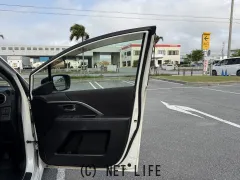 マツダ プレマシー