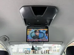 マツダ プレマシー