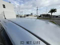 トヨタ スペイド