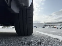 トヨタ スペイド