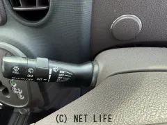 トヨタ スペイド