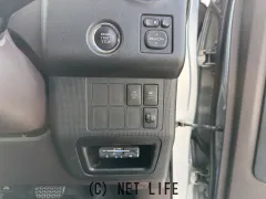 トヨタ スペイド