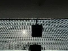 トヨタ スペイド