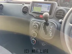 トヨタ スペイド
