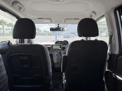 トヨタ スペイド