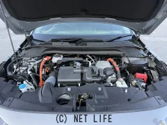 ホンダ ヴェゼル