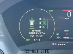 ホンダ ヴェゼル