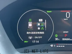 ホンダ ヴェゼル