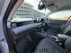 ホンダ ヴェゼル