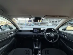 ホンダ ヴェゼル